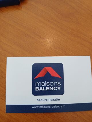  Terrain � vendre 370 m�