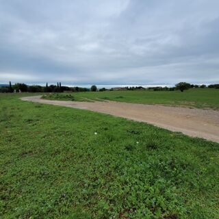  Terrain � vendre 250 m�