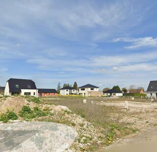  Maison � vendre 7 pi�ces 99 m�