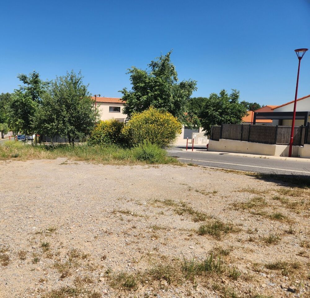 vente Maison - 4 pièce(s) - 85 m² Corbère (66130)