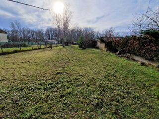  Maison 5 pi�ces 145 m� Saint-sulpice-et-cameyrac