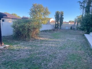  Terrain à vendre 550 m²