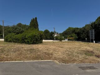  Maison 6 pi�ces 140 m� Montpellier