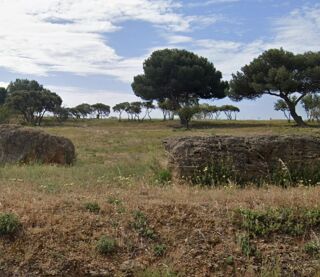  Maison 4 pi�ces 105 m� Fos-sur-mer