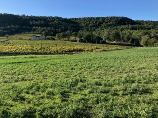  Terrain à vendre 1067 m²