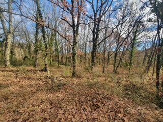  Maison 4 pi�ces 90 m� Chambonas