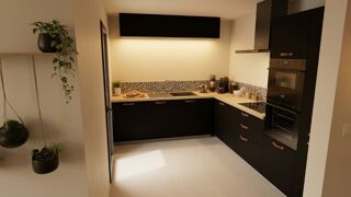  Maison 5 pièces 122 m² Saint-antonin-du-var