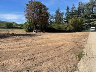  Terrain à vendre 1675 m²