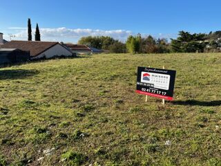vente Maison - 5 pièce(s) - 100 m² Botz-en-Mauges (49110)