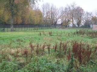  Maison � vendre 6 pi�ces 125 m�