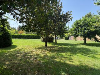  Maison � vendre 4 pi�ces 105 m�