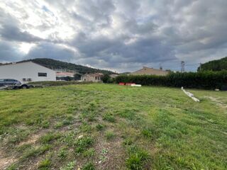  Maison  vendre 4 pices 83 m