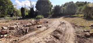  Terrain à vendre 750 m²