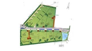  Maison � vendre 5 pi�ces 105 m�