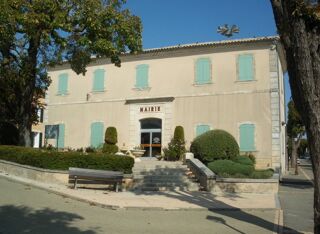  Terrain  vendre 572 m