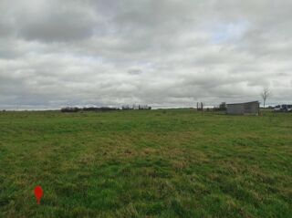  Maison � vendre 6 pi�ces 125 m�