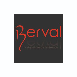  Maison � vendre 6 pi�ces 140 m�