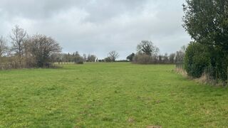  Terrain � vendre 423 m�