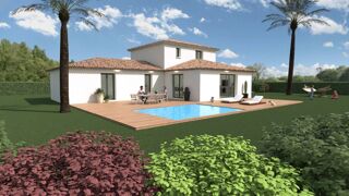  Maison � vendre 5 pi�ces 150 m�