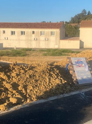  Maison � vendre 5 pi�ces 98 m�