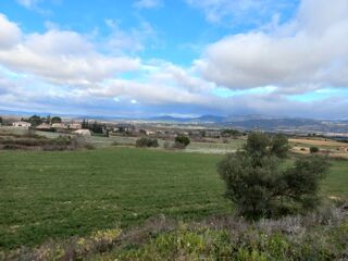  Terrain � vendre 307 m�