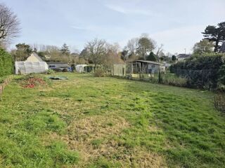  Maison à vendre 4 pièces 71 m²