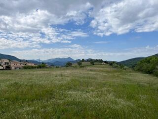 Terrain à vendre 1644 m²