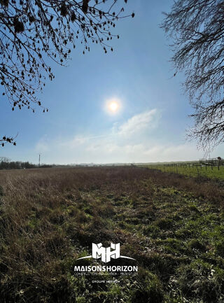  Terrain � vendre 500 m�