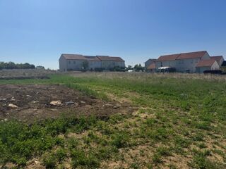  Maison 5 pi�ces 138 m� Rodemack