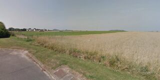  Terrain � vendre 483 m�