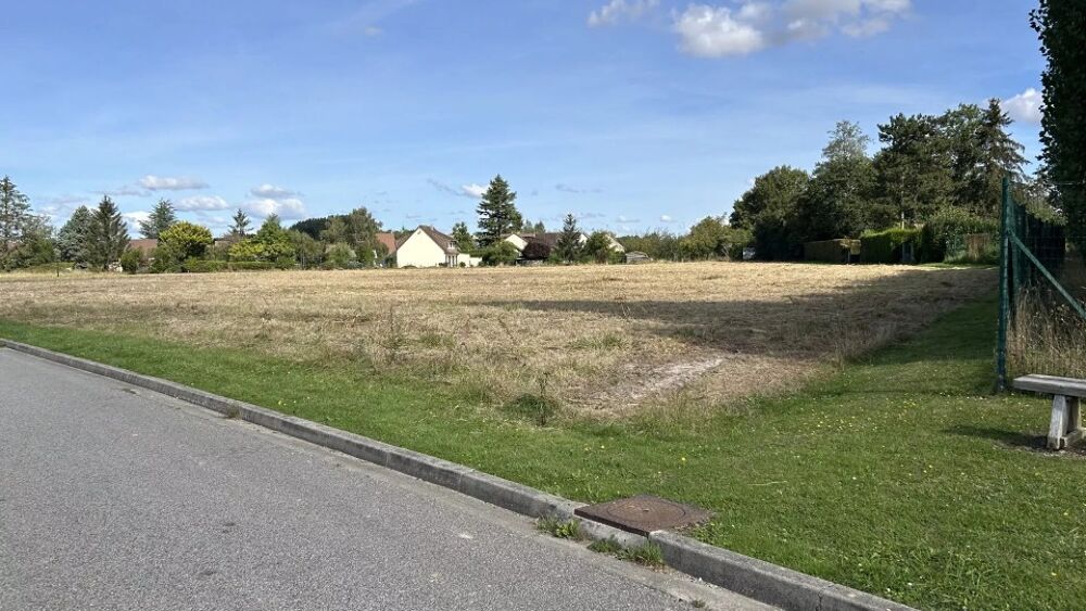 L'agence Maisons France Confort de Coignières propose ce....