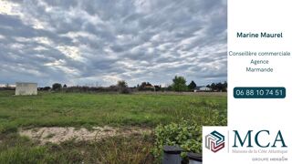  Maison  vendre 5 pices 112 m