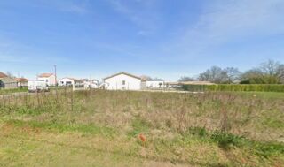  Terrain � vendre 911 m�