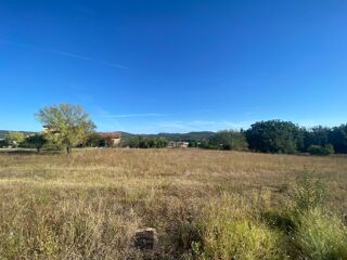  Terrain � vendre 414 m�