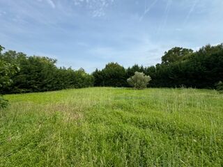  Maison  vendre 6 pices 99 m