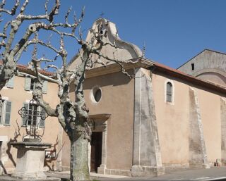  Terrain � vendre 402 m�