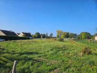  Maison � vendre 3 pi�ces 54 m�