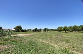  Terrain  vendre 300 m