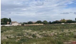  Terrain � vendre 600 m�
