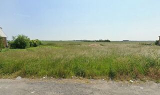  Maison  vendre 5 pices 90 m