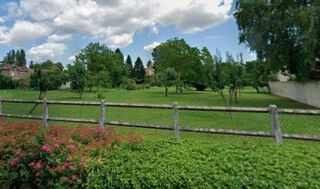  Terrain � vendre 500 m�