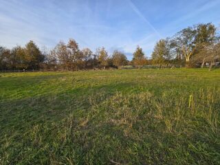  Maison � vendre 3 pi�ces 85 m�