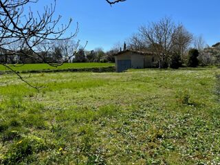  Maison à vendre 6 pièces 95 m²