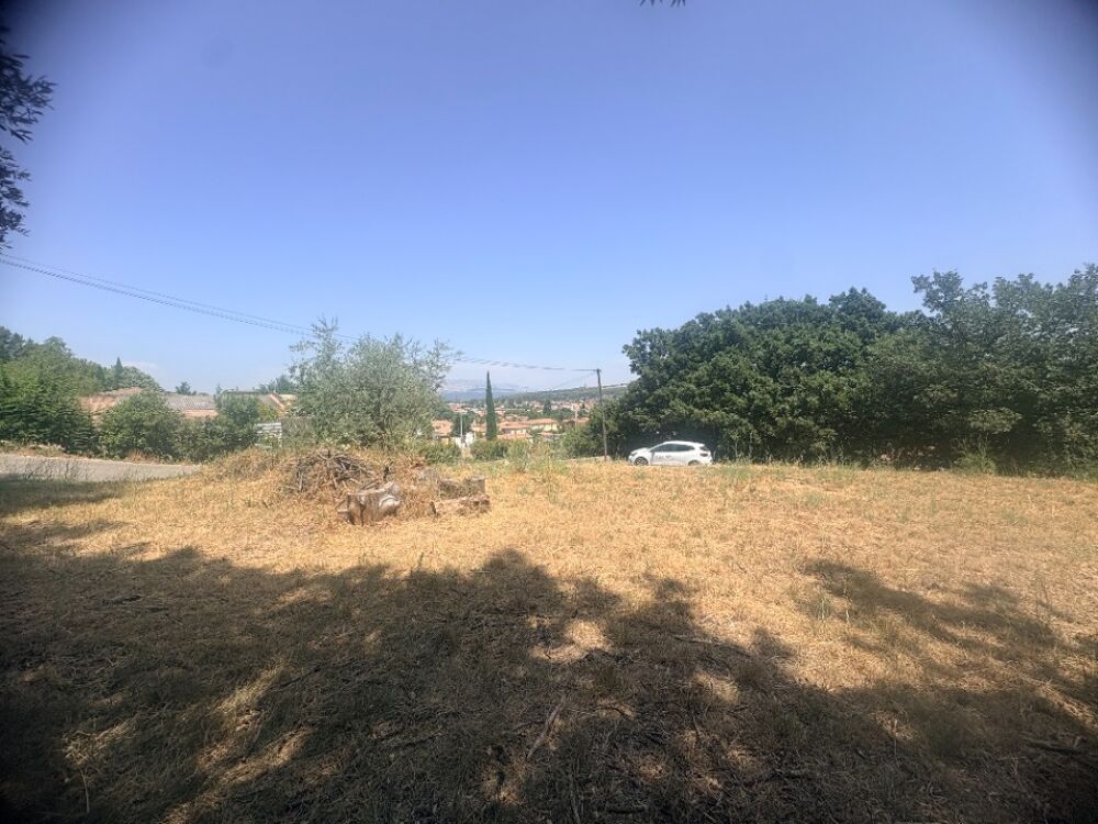 🏡 Vous rêvez d'une maison à votre image dans un ....