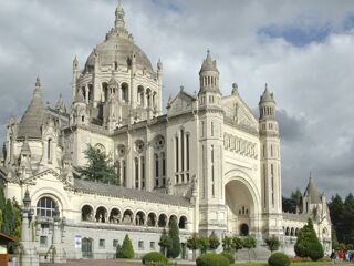  Maison � vendre 6 pi�ces 98 m�