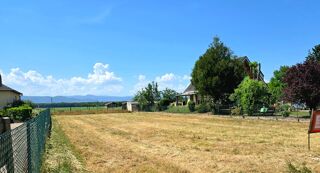  Maison à vendre 1 pièce 104 m²