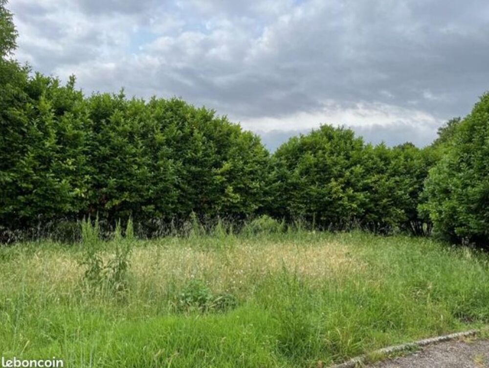 vente Terrain - 400 m² Loriol-sur-Drôme (26270)