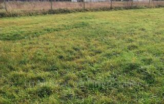  Maison � vendre 5 pi�ces 147 m�