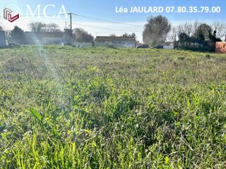  Maison 5 pi�ces 90 m� Ballon