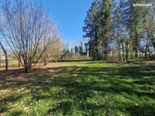  Maison � vendre 6 pi�ces 89 m�